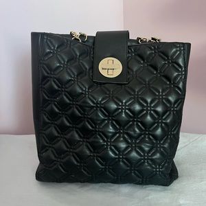 Kate Spade Tote